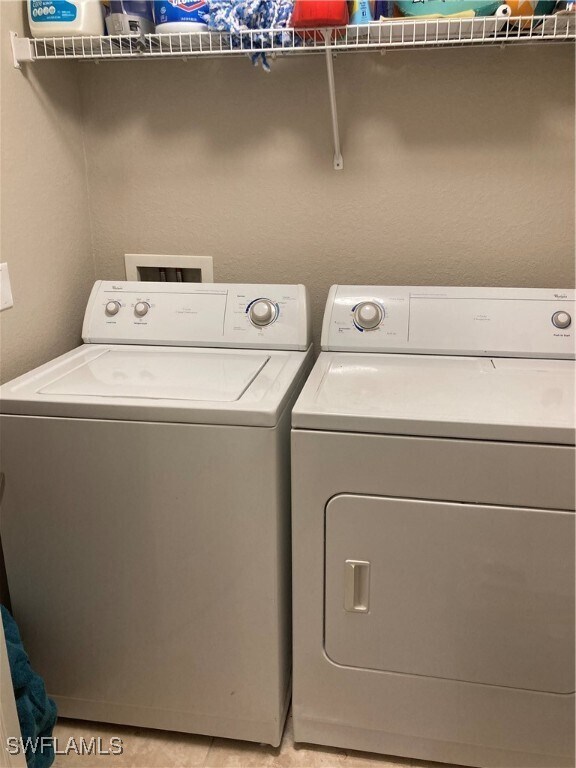 Building Photo - 20321 Estero Gardens Cir