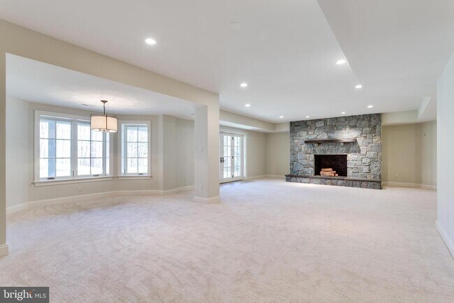 Building Photo - 6707 Wemberly Way