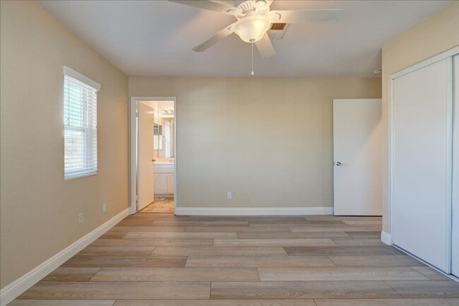 Building Photo - Luxury Arrowood Home for Rent – Available July 10th