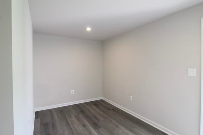 Building Photo - 34 Apple Wood Ln