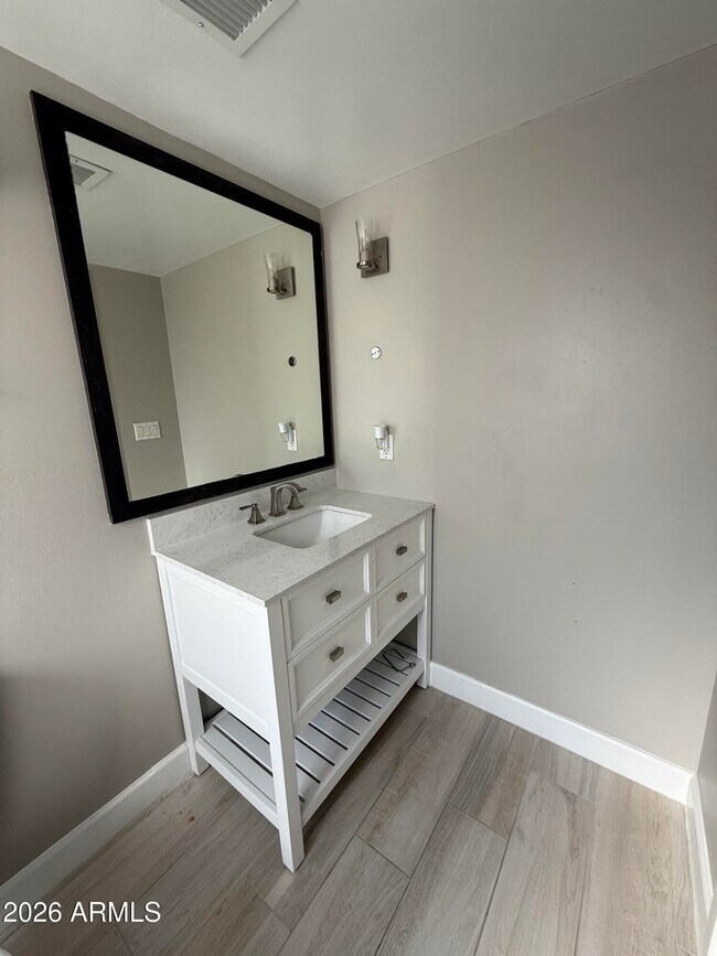 Building Photo - 7601 E 2nd St