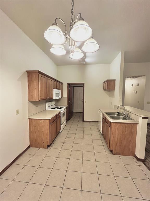 Building Photo - 1304 Commerce Dr