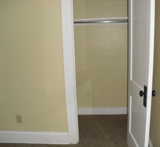 BEDROOM #2 (5 of 6) - 886 Storer Ave