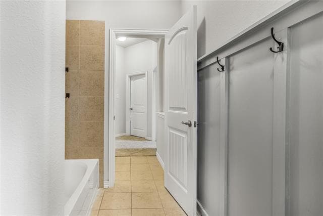 Building Photo - 4560 Cheetah Trail