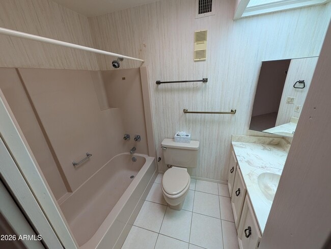 Building Photo - 5650 N 78th Pl