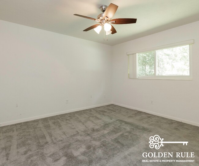 Building Photo - 2440 NW 54 Ave