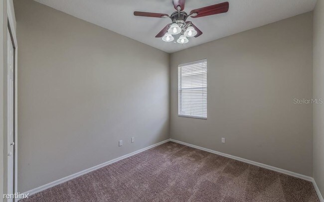 Building Photo - 3 br, 2 bath House - 6579 Lake Carlisle Blvd