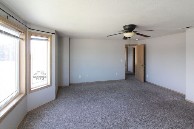 Building Photo - 4508 Campolina Ln
