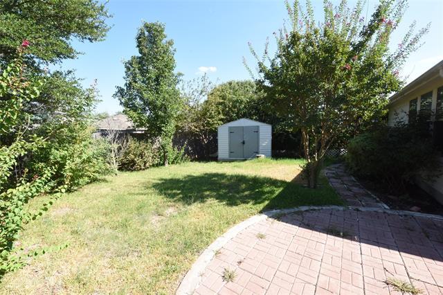 Building Photo - 421 Stanley Falls Dr