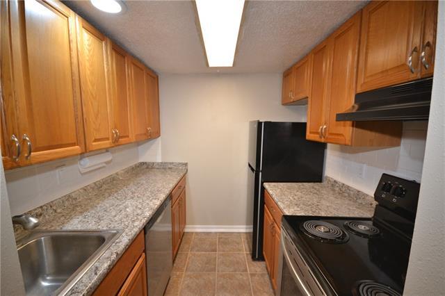 Building Photo - 6220 Riverside Dr