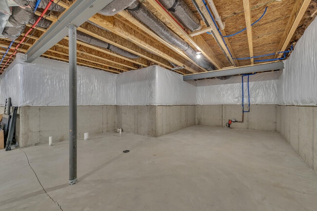 Building Photo - 4959 Barnes Rd