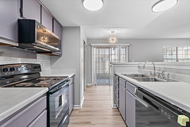 Building Photo - 39A Lyford Key