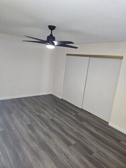 Building Photo - 1828 Springtree Dr