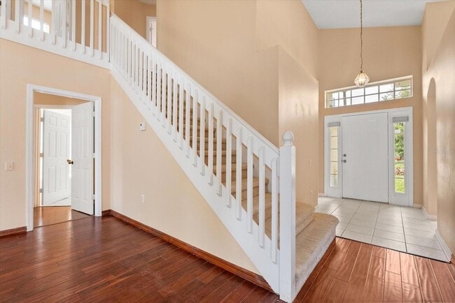 Building Photo - 1793 Pine Bay Dr