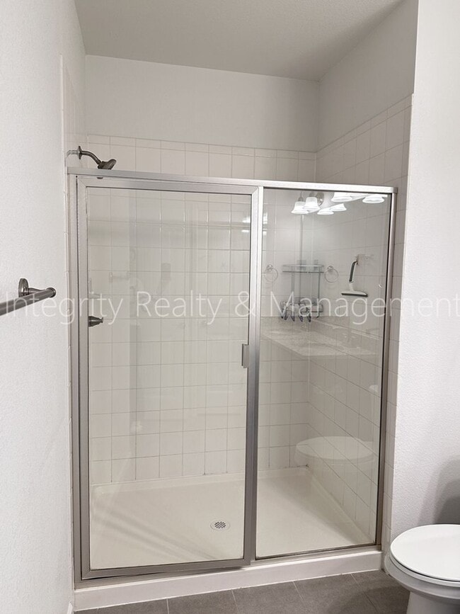 Building Photo - 4644 Copeland Lp