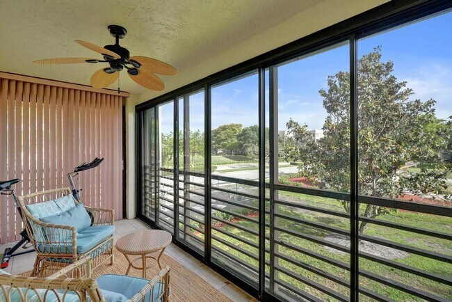 Building Photo - 9361 SW 23rd St