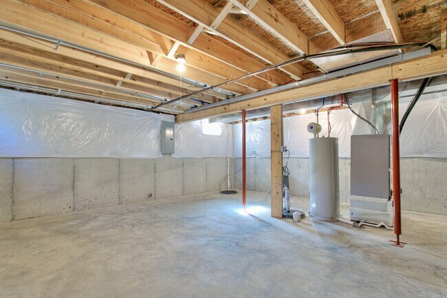 Building Photo - 1059 Waynoka Dr