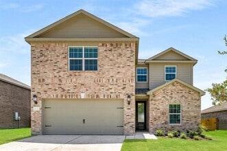 Building Photo - 1816 Jeanine Dr