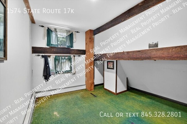 Building Photo - 1574 NY-17K