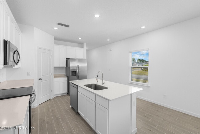 Building Photo - 21 Giddings Wy