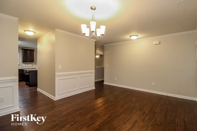 Building Photo - 654 Affirmed Dr