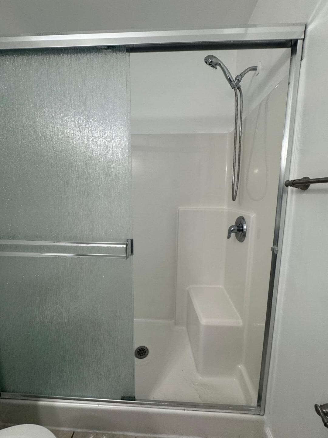 Building Photo - 3186 Allison Marie Ct