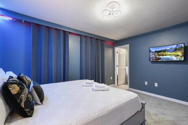 Building Photo - 3071 Mahalo Dr