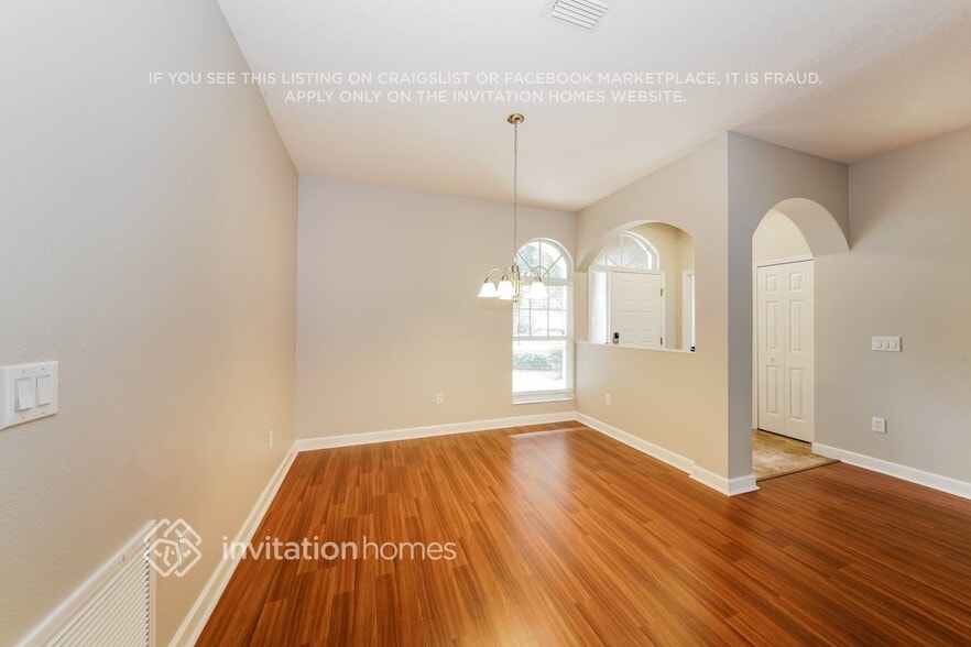 Building Photo - 4226 Balington Dr