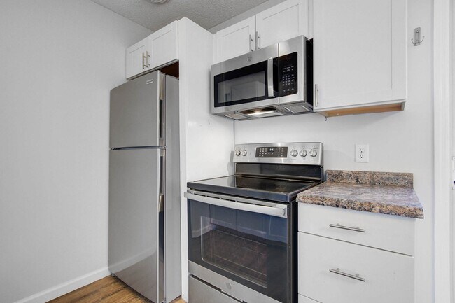 Building Photo - 107 Hickory Lane Apt #C, Ladson, SC 29456 ...