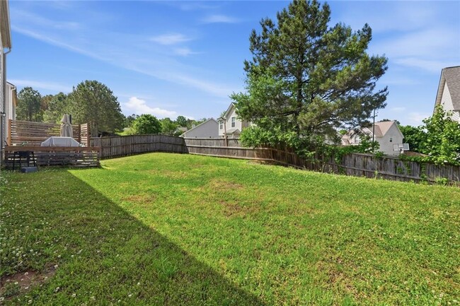 Building Photo - 123 Possum Creek Ln