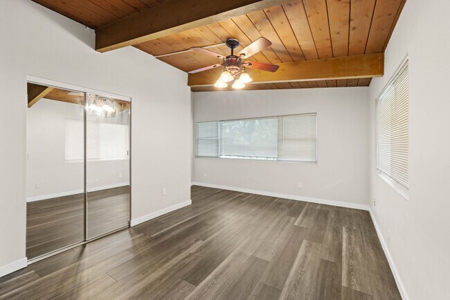 Building Photo - 4902 54th St