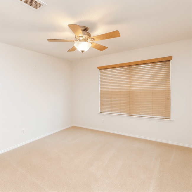 Building Photo - 6902 Asbury Station