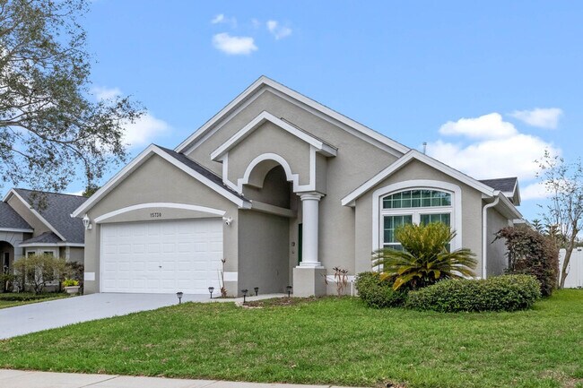 Building Photo - 15730 Bay Vista Dr