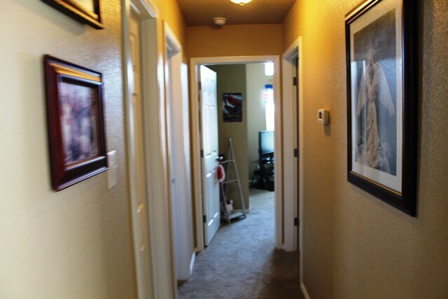 Building Photo - 2101 Golden Eagle Dr