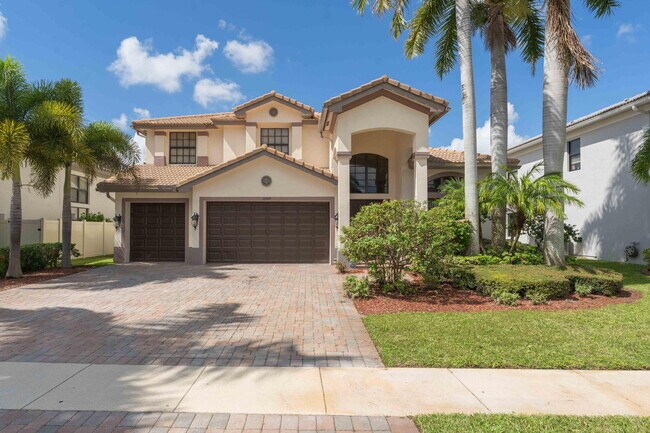 Building Photo - 12945 Pennell Pines Rd