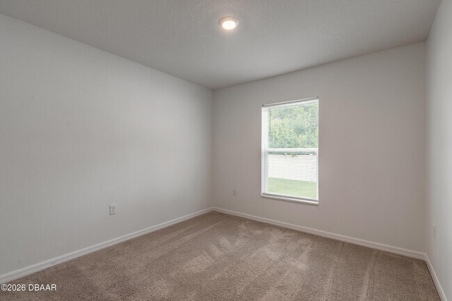 Building Photo - 1009 Rosetta Dr
