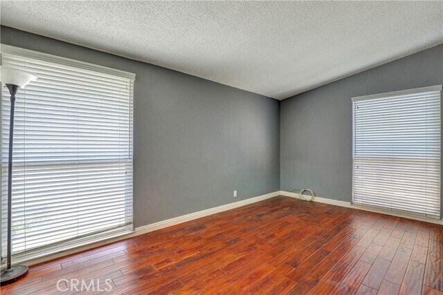 Building Photo - 12571 Martha Ann Dr