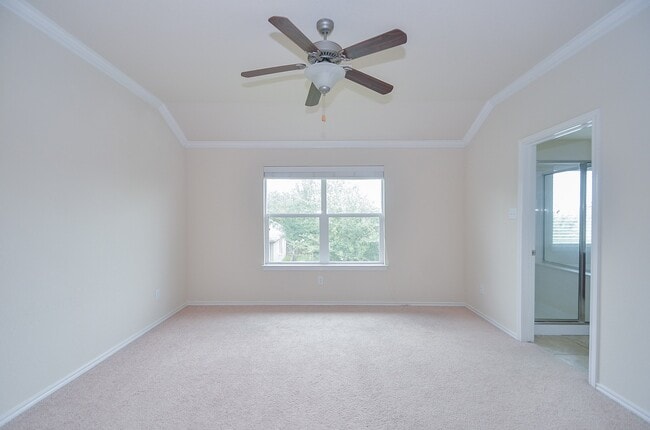 Building Photo - 24542 Folkstone Cir