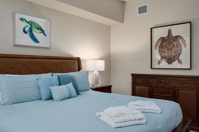 Building Photo - 7673 Heritage Crossing Way