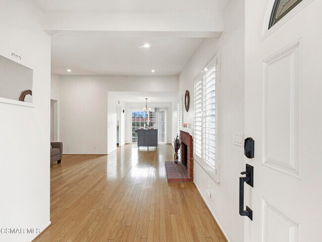 Building Photo - 1244 Heatherview Dr