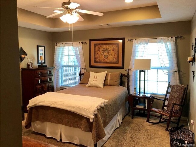 Building Photo - 9225 Harrington Cir