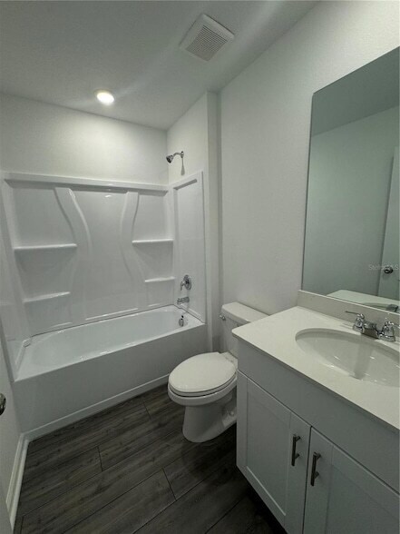 Building Photo - 8283 SW 42nd Cir