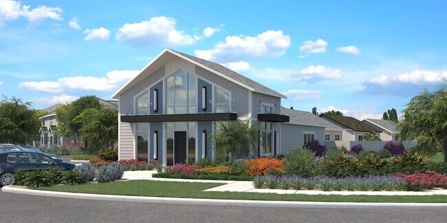 Building Photo - 3842 Shayelily Rd