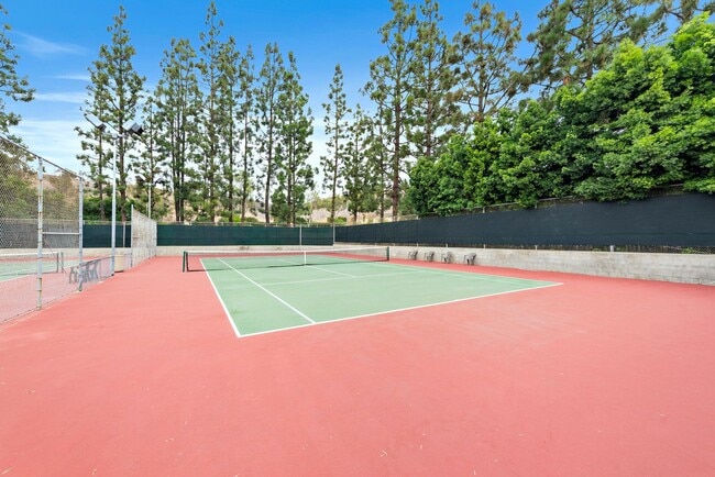 Building Photo - Charming Townhome in Turtle Rock