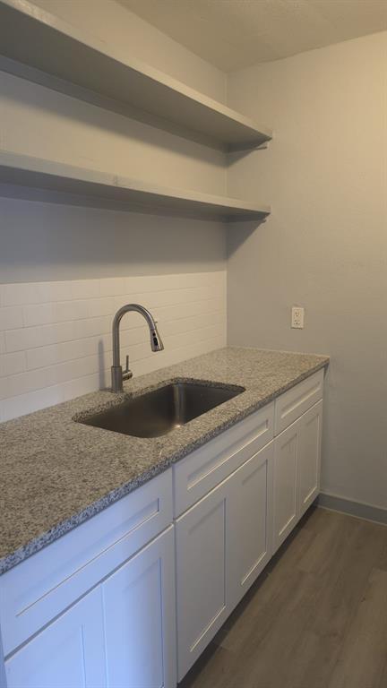 Primary Photo - 10209 Wiggins St