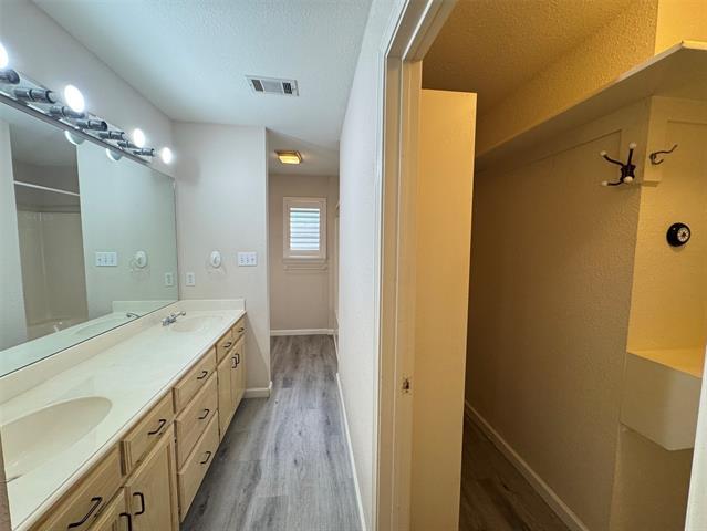 Building Photo - 3811 FM546