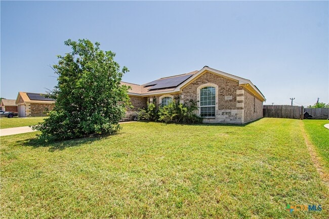 Building Photo - 1108 Copper Creek Dr