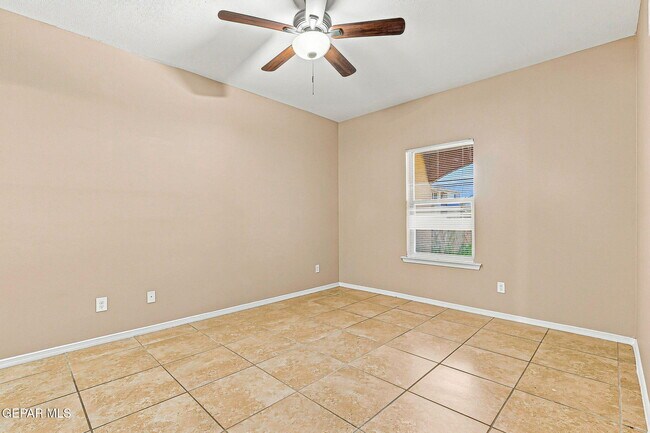 Building Photo - 14309 Pancho Gonzalez Ct