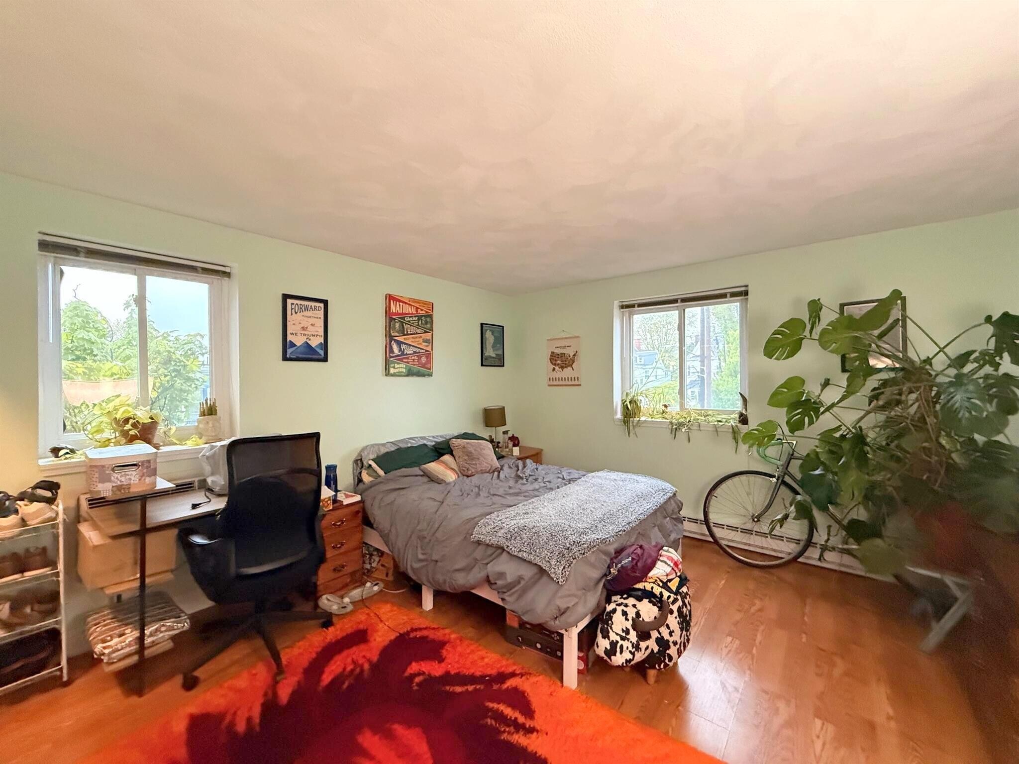 Building Photo - 326 Broadway