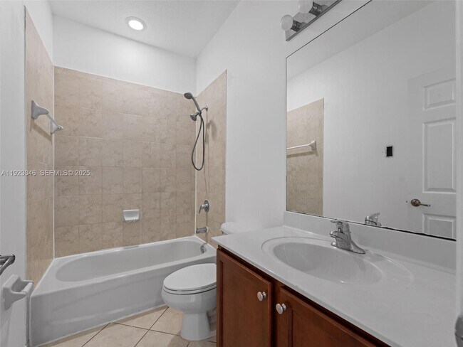 Building Photo - 11603 NW 89th St